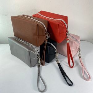 COSMETIQUERA MEGAN. personalizada